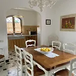 Vakantiehuis Silvana Querceta
