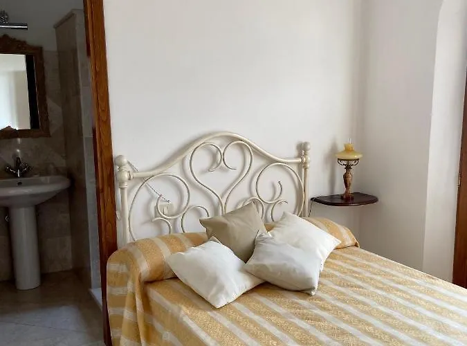 Casa de Férias Silvana *